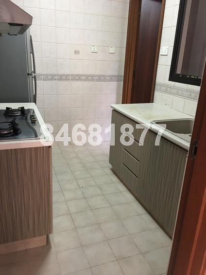 Seasons Park (D26), Condominium #156350892